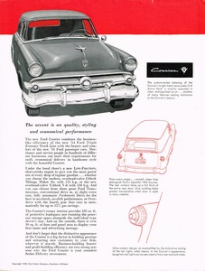 1954 Ford Courier-02.jpg